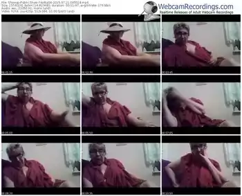 showup-kotka56-public-show-07_21_2015-00_55_18