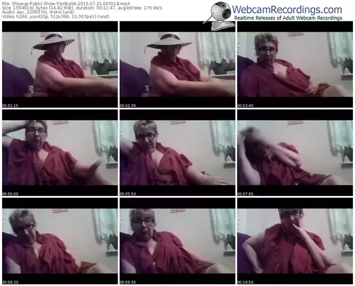 showup-kotka56-public-show-07_21_2015-00_55_18