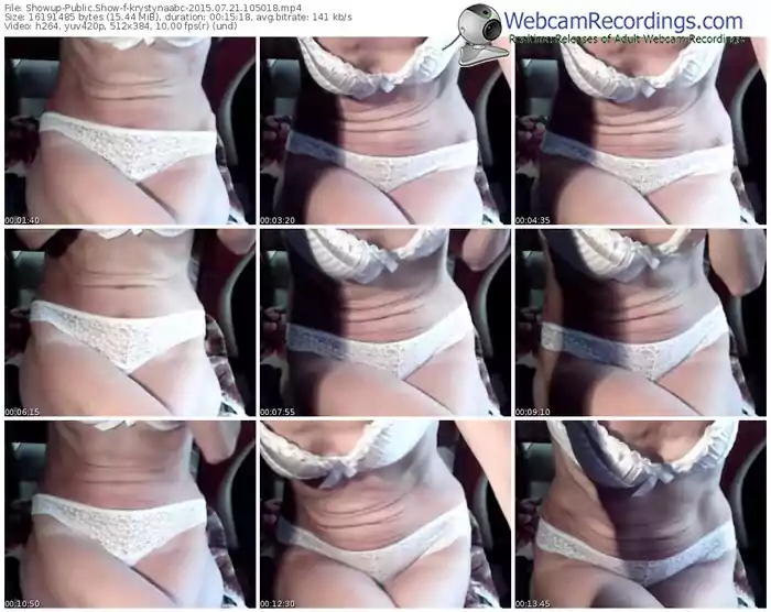 showup-krystynaabc-public-show-07_21_2015-10_50_18