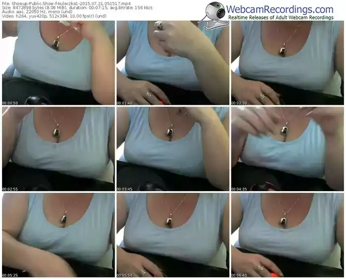 showup-kuleczka1-public-show-07_21_2015-05_15_17