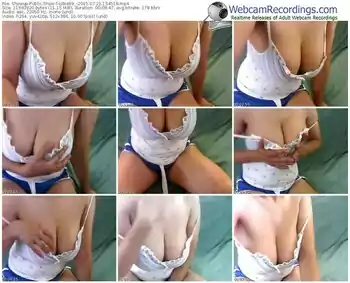 showup-lubie69_-public-show-07_21_2015-15_45_18