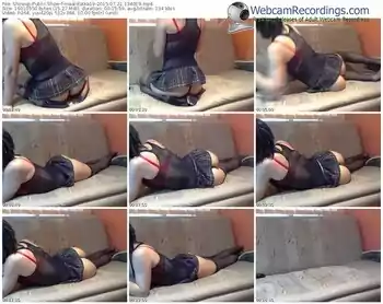 showup-maalolatka19-public-show-07_21_2015-13_40_19