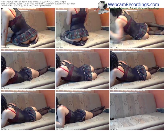 showup-maalolatka19-public-show-07_21_2015-13_40_19