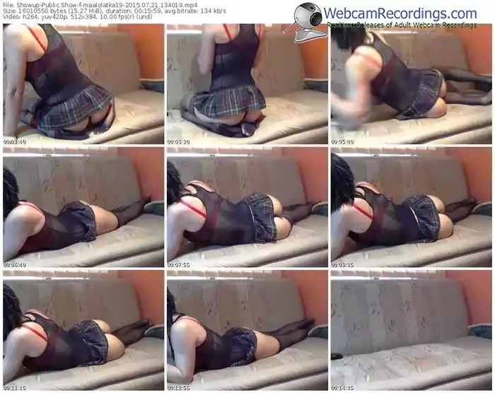 showup-maalolatka19-public-show-07_21_2015-13_40_19