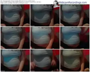 showup-madzia888-public-show-07_21_2015-23_20_19