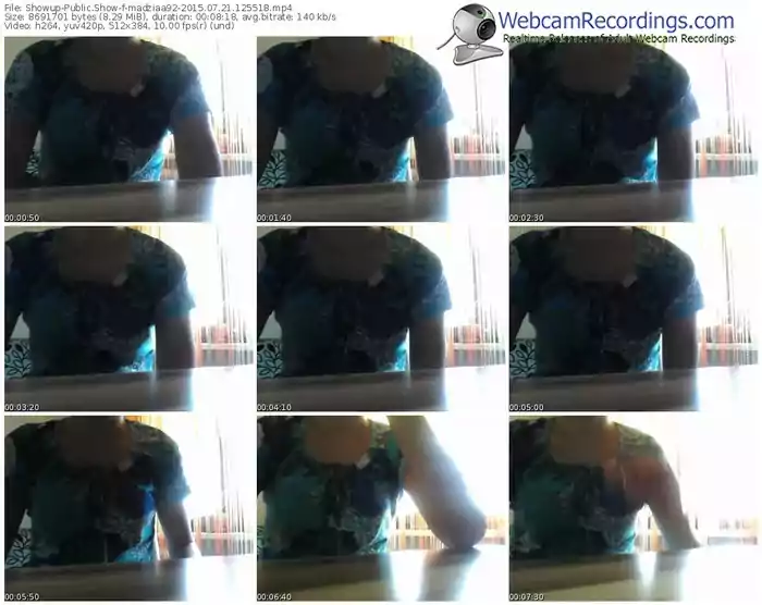 showup-madziaa92-public-show-07_21_2015-12_55_18