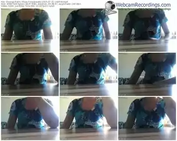 showup-madziaa92-public-show-07_21_2015-14_00_18