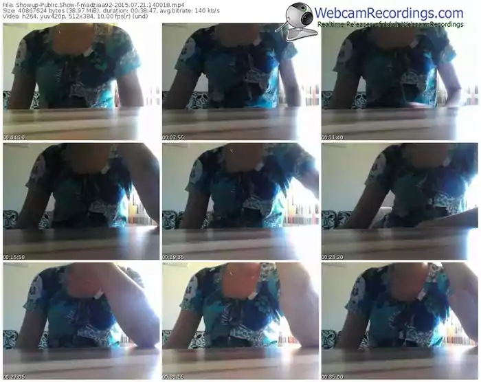 showup-madziaa92-public-show-07_21_2015-14_00_18