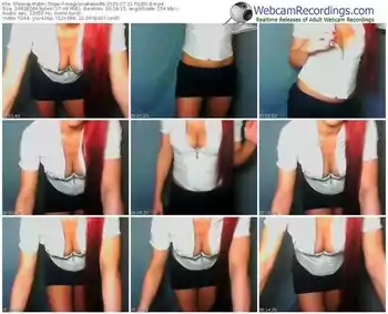 showup-magicznakasia89-public-show-07_21_2015-00_20_18