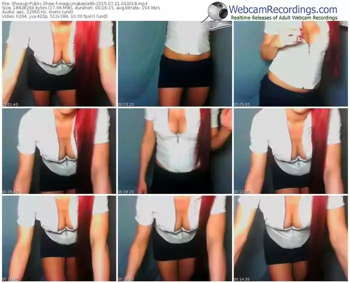 showup-magicznakasia89-public-show-07_21_2015-00_20_18