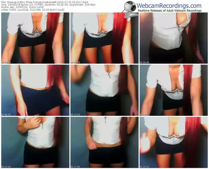 showup-magicznakasia89-public-show-07_21_2015-01_15_17