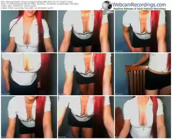 showup-magicznakasia89-public-show-07_21_2015-02_20_17