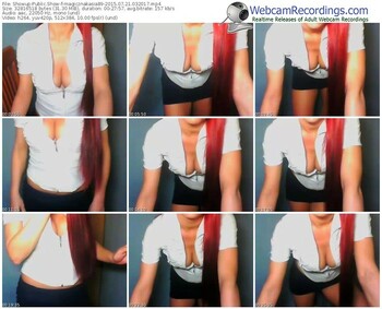 showup-magicznakasia89-public-show-07_21_2015-03_20_17