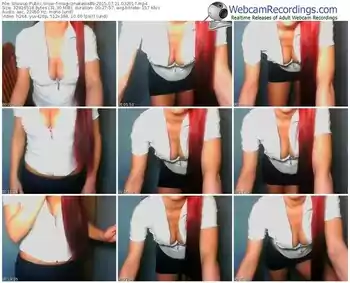 showup-magicznakasia89-public-show-07_21_2015-03_20_17