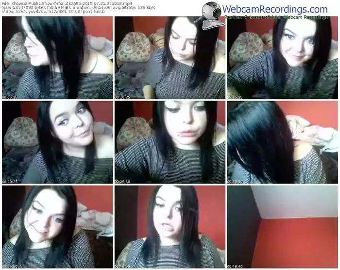 showup-malutkaa96-public-show-07_21_2015-07_50_18