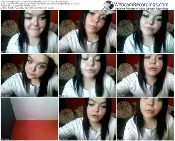 showup-malutkaa96-public-show-07_21_2015-08_55_18