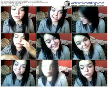 showup-malutkaa96-public-show-07_21_2015-09_55_18