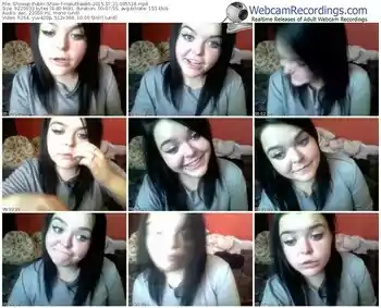 showup-malutkaa96-public-show-07_21_2015-09_55_18