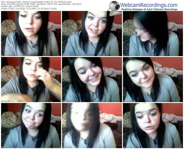 showup-malutkaa96-public-show-07_21_2015-09_55_18