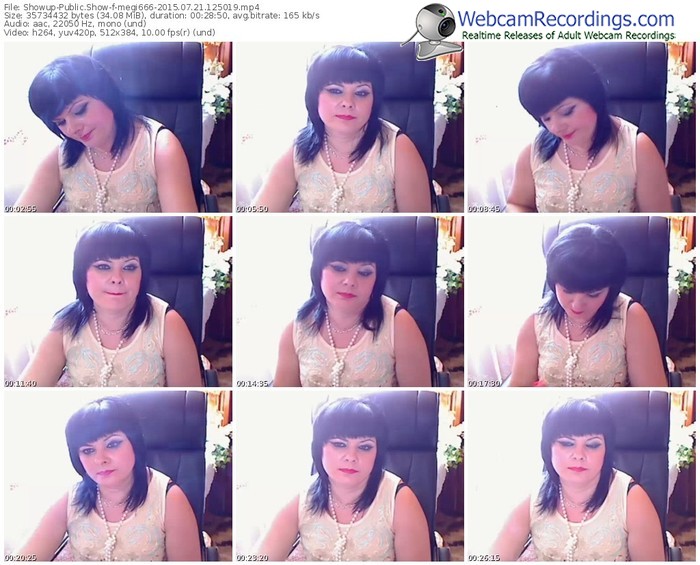 showup-megi666-public-show-07_21_2015-12_50_19