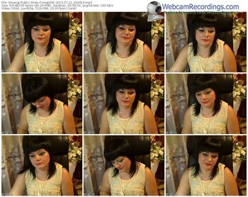 showup-megi666-public-show-07_21_2015-20_00_19