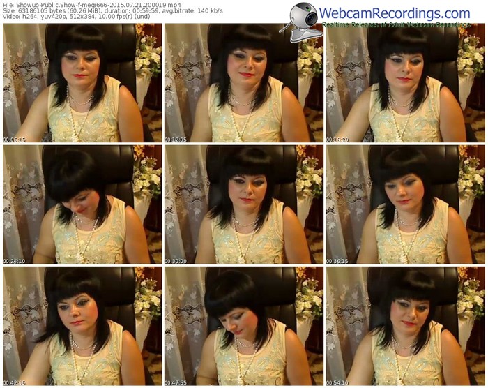 showup-megi666-public-show-07_21_2015-20_00_19