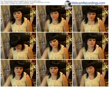 showup-megi666-public-show-07_21_2015-21_00_19