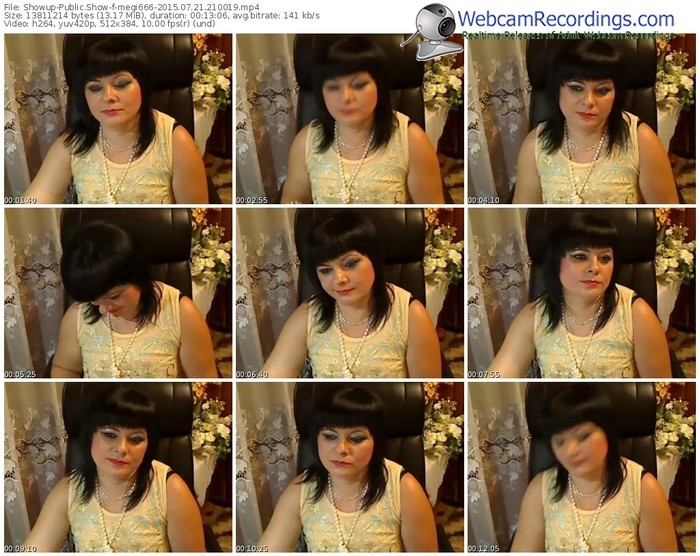 showup-megi666-public-show-07_21_2015-21_00_19