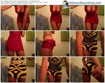 showup-milusia28-public-show-07_21_2015-03_05_16