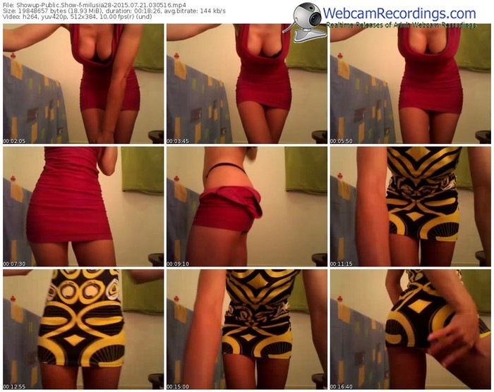 showup-milusia28-public-show-07_21_2015-03_05_16