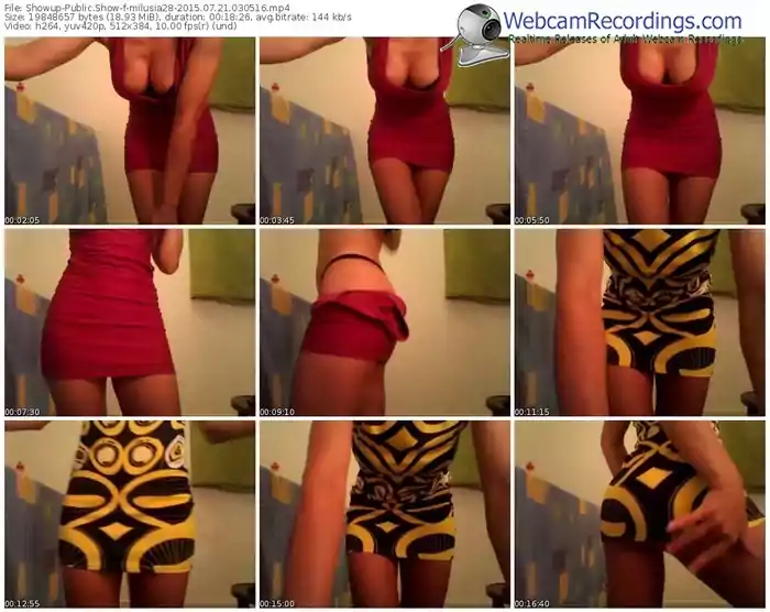 showup-milusia28-public-show-07_21_2015-03_05_16