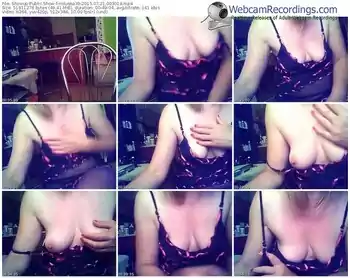 showup-miluska39-public-show-07_21_2015-00_30_18