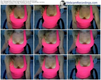 showup-missyeli-public-show-07_21_2015-09_15_18