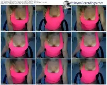 showup-missyeli-public-show-07_21_2015-09_15_18