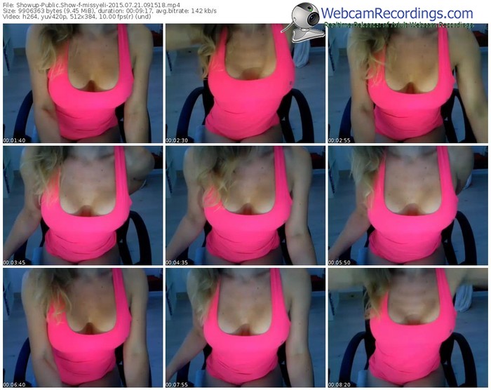 showup-missyeli-public-show-07_21_2015-09_15_18