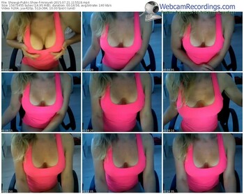 showup-missyeli-public-show-07_21_2015-11_55_18