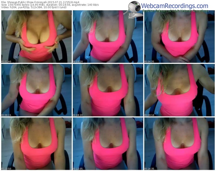 showup-missyeli-public-show-07_21_2015-11_55_18