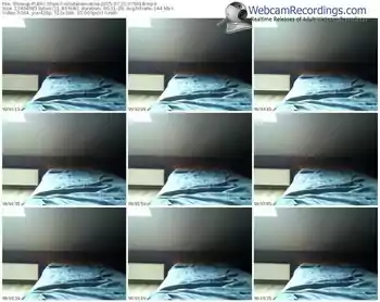 showup-mlodanamietna-public-show-07_21_2015-07_50_18