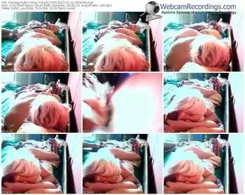 showup-my617105-public-show-07_21_2015-06_30_18