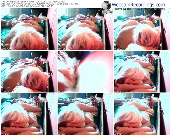 showup-my617105-public-show-07_21_2015-06_30_18