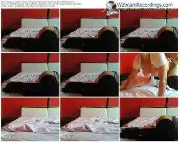 showup-mynormalni200-public-show-07_21_2015-16_55_19