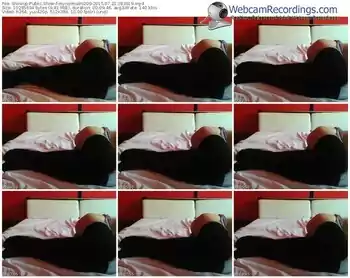 showup-mynormalni200-public-show-07_21_2015-18_30_19