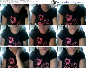 showup-nadinkaa-public-show-07_21_2015-07_50_18