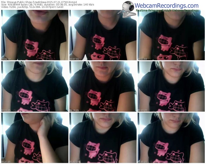 showup-nadinkaa-public-show-07_21_2015-07_50_18