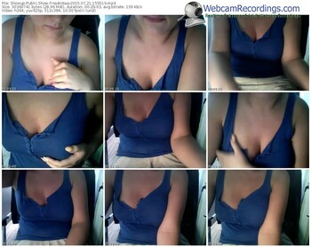 showup-nadinkaa-public-show-07_21_2015-15_55_19