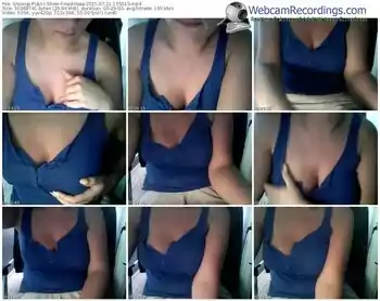 showup-nadinkaa-public-show-07_21_2015-15_55_19