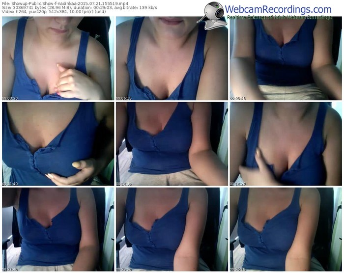 showup-nadinkaa-public-show-07_21_2015-15_55_19