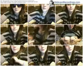 showup-niebieskooka20-public-show-07_21_2015-19_20_19