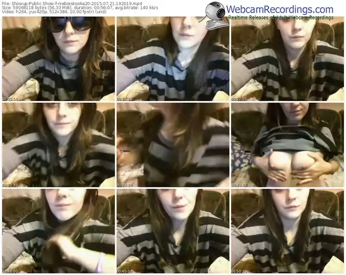 showup-niebieskooka20-public-show-07_21_2015-19_20_19