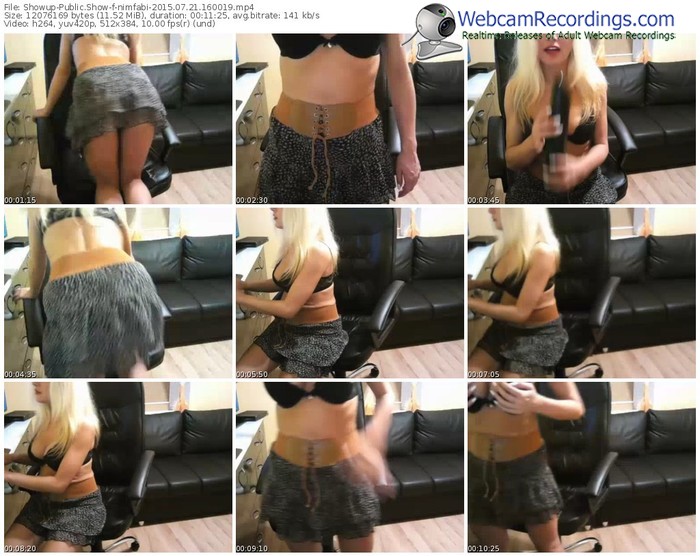 showup-nimfabi-public-show-07_21_2015-16_00_19